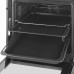 Духовой шкаф WHIRLPOOL OAKZ9 7921 CS WH Духовой шкаф WHIRLPOOL OAKZ9 7921 CS WH