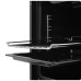 Духовой шкаф ZUGEL ZOE604X Духовой шкаф ZUGEL ZOE604X