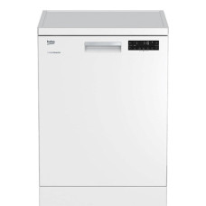 Посудомоечная машина BEKO DFN 28421 W