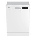 Посудомоечная машина BEKO DFN 28421 W Посудомоечная машина BEKO DFN 28421 W