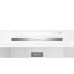 Холодильник BOSCH KGN39UW27R Холодильник BOSCH KGN39UW27R