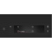 Варочная поверхность ELECTROLUX EIS6448 Варочная поверхность ELECTROLUX EIS6448