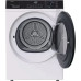 Сушильная машина HAIER HD90-A2929A Сушильная машина HAIER HD90-A2929A