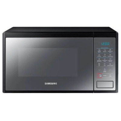 Микроволновая печь Samsung MS23J5133AM Микроволновая печь Samsung MS23J5133AM