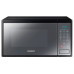 Микроволновая печь Samsung MS23J5133AM Микроволновая печь Samsung MS23J5133AM