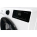 Сушильная машина GORENJE DNA82 Сушильная машина GORENJE DNA82
