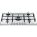Поверхность SMEG p1752x Поверхность SMEG p1752x