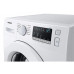 Стиральная машина SAMSUNG WW70T4040EE/LE Стиральная машина SAMSUNG WW70T4040EE/LE