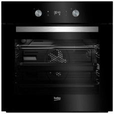Духовой шкаф Beko BIE 24301 B Духовой шкаф Beko BIE 24301 B