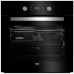 Духовой шкаф Beko BIE 24301 B Духовой шкаф Beko BIE 24301 B