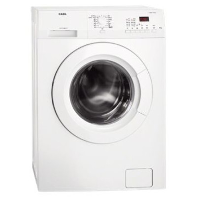 Стиральная машина AEG l 60060 sl Стиральная машина AEG l 60060 sl