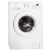Стиральная машина AEG l 60060 sl Стиральная машина AEG l 60060 sl