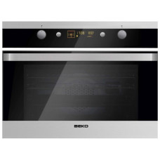 Духовой шкаф BEKO ocm 25500 x Духовой шкаф BEKO ocm 25500 x