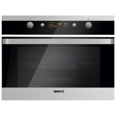 Духовой шкаф BEKO ocm 25500 x