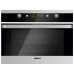 Духовой шкаф BEKO ocm 25500 x