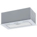 Вытяжка KRONA WERMUT 600 DN WHITE PB Вытяжка KRONA WERMUT 600 DN WHITE PB