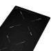 Варочная поверхность MEFERI MIH302BK LIGHT Варочная поверхность MEFERI MIH302BK LIGHT