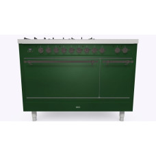 Варочный центр ILVE P12SDQNE3/EGB
