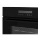Духовой шкаф EXITEQ EXO-404 BLACK Духовой шкаф EXITEQ EXO-404 BLACK