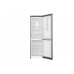 Холодильник LG GA-B419SLUL Холодильник LG GA-B419SLUL