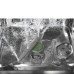 Посудомоечная машина SMEG STL7324AQL Посудомоечная машина SMEG STL7324AQL