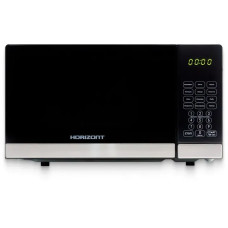 Микроволновая печь HORIZONT HSD 202 B Микроволновая печь HORIZONT HSD 202 B