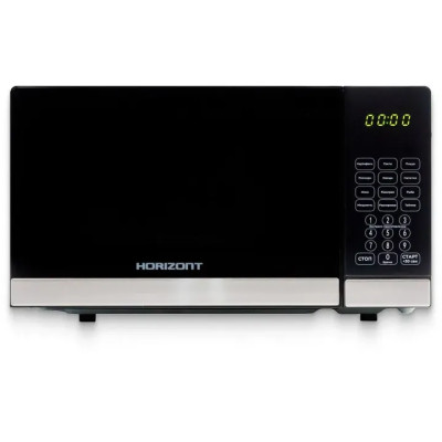 Микроволновая печь HORIZONT HSD 202 B Микроволновая печь HORIZONT HSD 202 B