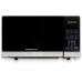 Микроволновая печь HORIZONT HSD 202 B Микроволновая печь HORIZONT HSD 202 B
