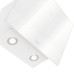 Вытяжка FABER VELA WH 60 (330.0702.908) Вытяжка FABER VELA WH 60 (330.0702.908)