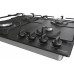 Варочная поверхность GORENJE G640EB Варочная поверхность GORENJE G640EB