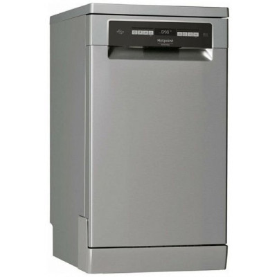 Посудомоечная машина HOTPOINT-ARISTON HSFO 3T235 WCX Посудомоечная машина HOTPOINT-ARISTON HSFO 3T235 WCX