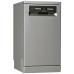 Посудомоечная машина HOTPOINT-ARISTON HSFO 3T235 WCX Посудомоечная машина HOTPOINT-ARISTON HSFO 3T235 WCX