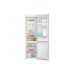 Холодильник SAMSUNG RB37A5200EL Холодильник SAMSUNG RB37A5200EL