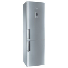 Холодильник HOTPOINT-ARISTON hbd 1201.3 m nf h Холодильник HOTPOINT-ARISTON hbd 1201.3 m nf h