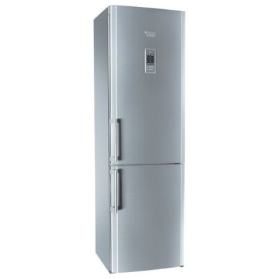 Холодильник HOTPOINT-ARISTON hbd 1201.3 m nf h Холодильник HOTPOINT-ARISTON hbd 1201.3 m nf h