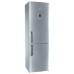 Холодильник HOTPOINT-ARISTON hbd 1201.3 m nf h Холодильник HOTPOINT-ARISTON hbd 1201.3 m nf h