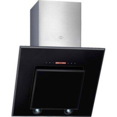 Вытяжка MBS ABELIA 160 GLASS BLACK Вытяжка MBS ABELIA 160 GLASS BLACK