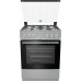 Газовая плита GORENJE GI 6121 XH Газовая плита GORENJE GI 6121 XH