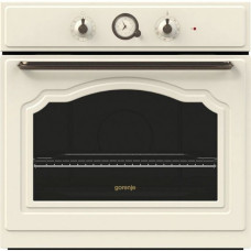 Духовой шкаф GORENJE bo 53 cl i