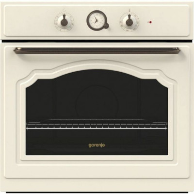 Духовой шкаф GORENJE bo 53 cl i Духовой шкаф GORENJE bo 53 cl i