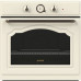 Духовой шкаф GORENJE bo 53 cl i Духовой шкаф GORENJE bo 53 cl i