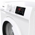 Стиральная машина GORENJE WHE 72SFS Стиральная машина GORENJE WHE 72SFS