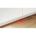 Посудомоечная машина BOSCH SMH4HVX03E Посудомоечная машина BOSCH SMH4HVX03E