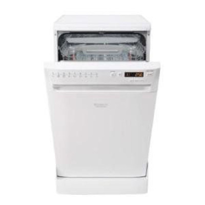 Посудомоечная машина HOTPOINT-ARISTON lsff 9h124 c eu Посудомоечная машина HOTPOINT-ARISTON lsff 9h124 c eu