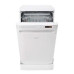 Посудомоечная машина HOTPOINT-ARISTON lsff 9h124 c eu Посудомоечная машина HOTPOINT-ARISTON lsff 9h124 c eu