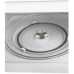 Микроволновая печь ESPERANZA MWG20MS700-03 W Микроволновая печь ESPERANZA MWG20MS700-03 W