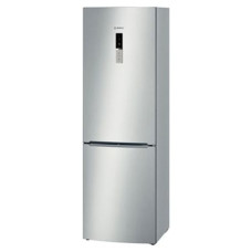 Холодильник BOSCH kgn 36vl11r
