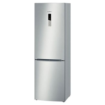 Холодильник BOSCH kgn 36vl11r Холодильник BOSCH kgn 36vl11r