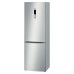 Холодильник BOSCH kgn 36vl11r Холодильник BOSCH kgn 36vl11r