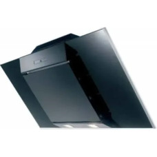 Вытяжка DELONGHI KT-T90 BKG